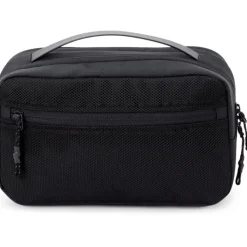 Toilettassen>Dakine Travel Kit - Medium black