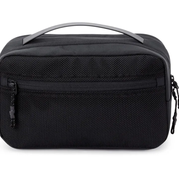 Toilettassen>Dakine Travel Kit - Medium black
