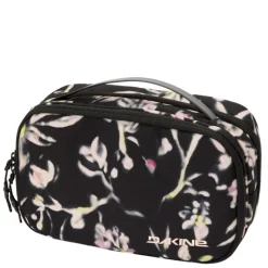 Toilettassen>Dakine Travel Kit - Medium midnight blooms