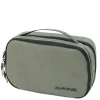 Toilettassen>Dakine Travel Kit - Medium mulled basil