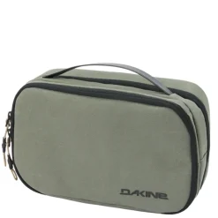 Toilettassen>Dakine Travel Kit - Medium mulled basil