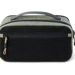 Toilettassen>Dakine Travel Kit - Medium mulled basil