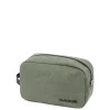 Toilettassen>Dakine Travel Kit - Small mulled basil