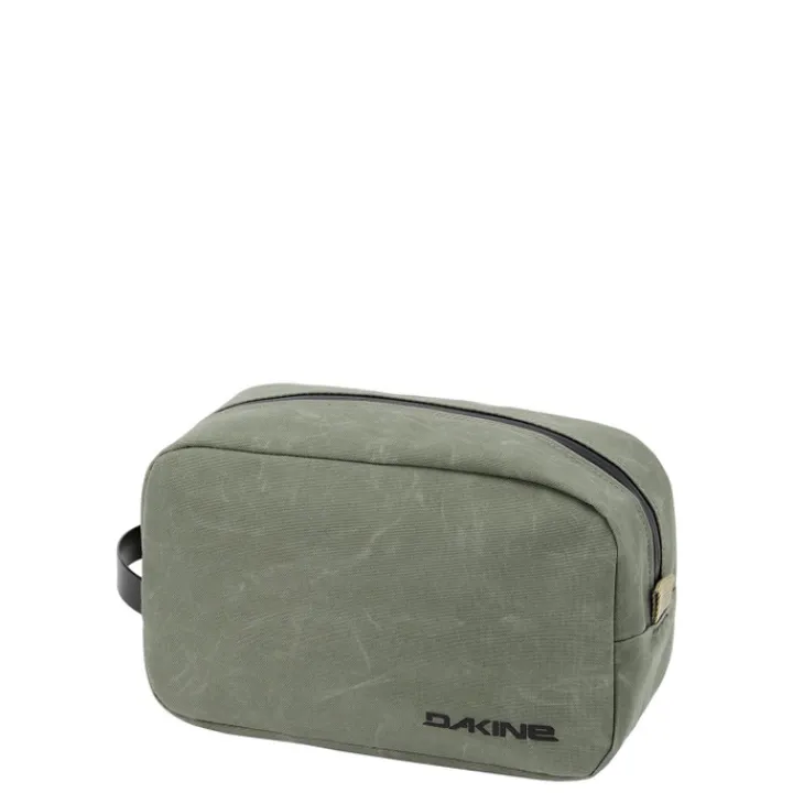 Toilettassen>Dakine Travel Kit - Small mulled basil