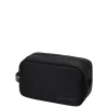 Toilettassen>Dakine Travel Kit - Small black