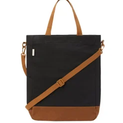Shoppers|Schoudertassen>Dakine Weekly Tote black onyx