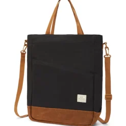 Shoppers|Schoudertassen>Dakine Weekly Tote black onyx