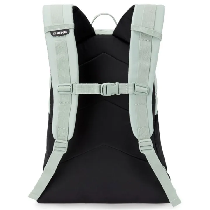 Kleine Rugzakken|Heren Rugzakken>Dakine Wndr Pack 18L jadeite