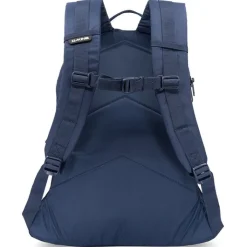 Kleine Rugzakken|Heren Rugzakken>Dakine Wndr Pack 18L naval academy