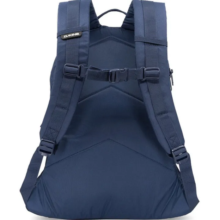 Kleine Rugzakken|Heren Rugzakken>Dakine Wndr Pack 18L naval academy