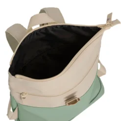 Mini Rugzakken|Kleine Rugzakken><noscript><img width=