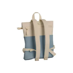 Mini Rugzakken|Kleine Rugzakken><noscript><img width=