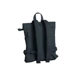 Mini Rugzakken|Kleine Rugzakken><noscript><img width=