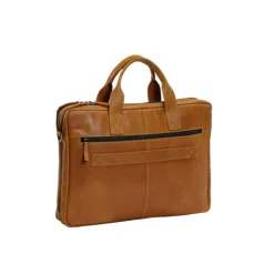 Herentassen|15.6 Inch Laptoptassen><noscript><img width=