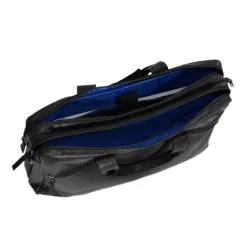 Herentassen|15.6 Inch Laptoptassen><noscript><img width=