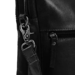 Herentassen|15.6 Inch Laptoptassen><noscript><img width=