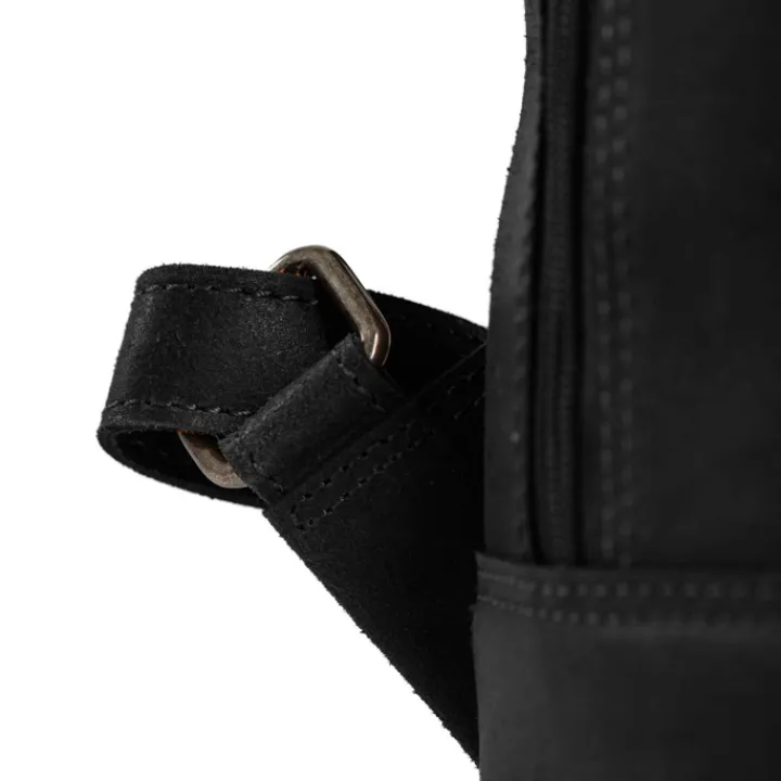 Heren Rugzakken|Dames Rugzakken>Daniel Ray Bachus Laptopbag black