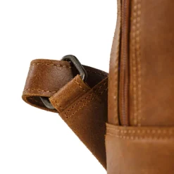 Heren Rugzakken|Dames Rugzakken><noscript><img width=