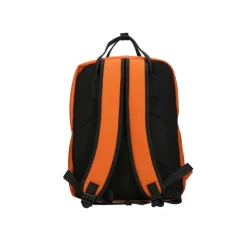 Kleine Rugzakken|Schoolrugzak><noscript><img width=