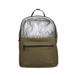 Kleine Rugzakken|Schoolrugzak><noscript><img width=
