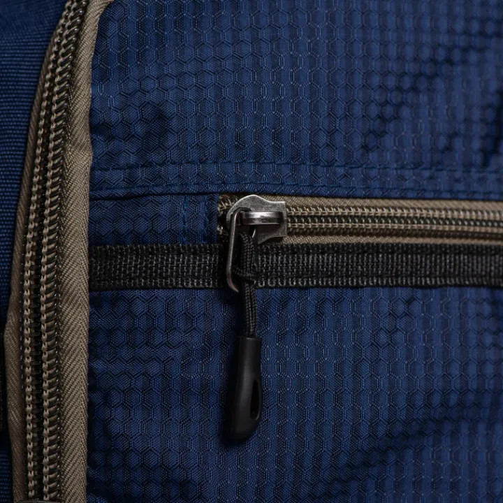 Grote Rugzakken|Heren Rugzakken>Daniel Ray Cabin Backpack Meridian marine