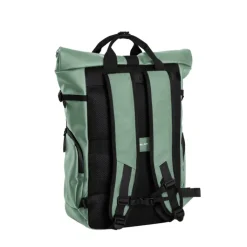 Heren Rugzakken|Schoolrugzak><noscript><img width=