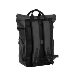 Heren Rugzakken|Schoolrugzak><noscript><img width=