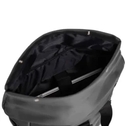 Heren Rugzakken|Schoolrugzak><noscript><img width=