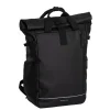 Heren Rugzakken|Schoolrugzak>Daniel Ray Central Waterproof Laptop Backpack XL black