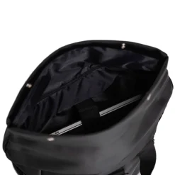 Heren Rugzakken|Schoolrugzak><noscript><img width=