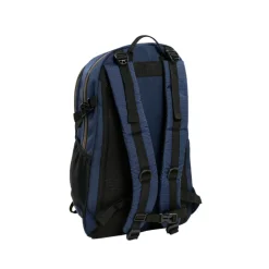 Wandelrugzakken|Heren Rugzakken><noscript><img width=