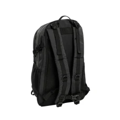 Wandelrugzakken|Heren Rugzakken><noscript><img width=