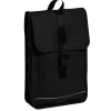 Kleine Rugzakken|Heren Rugzakken>Daniel Ray Fullerton Waterproof Backpack 15.6" black