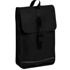 Kleine Rugzakken|Heren Rugzakken>Daniel Ray Fullerton Waterproof Backpack 15.6" black
