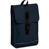 Kleine Rugzakken|Heren Rugzakken>Daniel Ray Fullerton Waterproof Backpack 15.6" marin