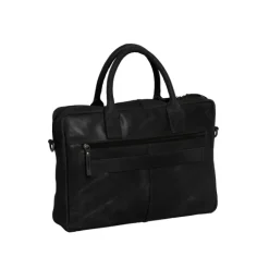 Herentassen|15.6 Inch Laptoptassen><noscript><img width=