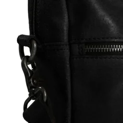 Herentassen|15.6 Inch Laptoptassen><noscript><img width=