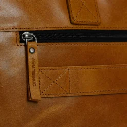 Herentassen|15.6 Inch Laptoptassen><noscript><img width=