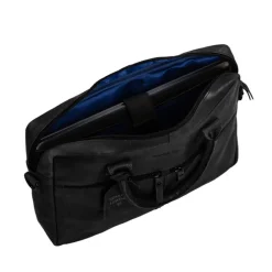 Herentassen|15.6 Inch Laptoptassen><noscript><img width=