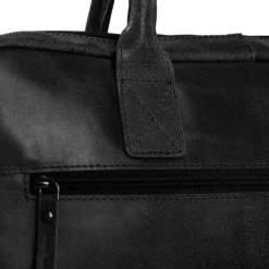 Herentassen|15.6 Inch Laptoptassen><noscript><img width=