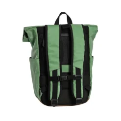 Schoolrugzak|Daypack><noscript><img width=