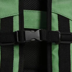 Schoolrugzak|Daypack><noscript><img width=