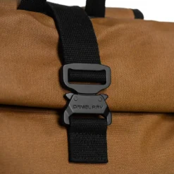 Schoolrugzak|Daypack><noscript><img width=