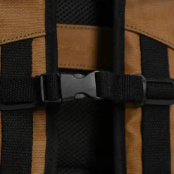 Schoolrugzak|Daypack><noscript><img width=