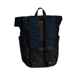 Schoolrugzak|Daypack><noscript><img width=