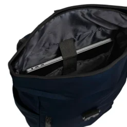 Schoolrugzak|Daypack><noscript><img width=