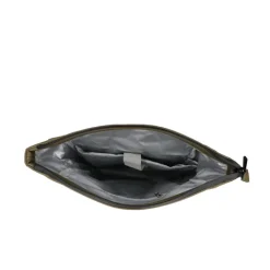 Heren Rugzakken|Dames Rugzakken><noscript><img width=