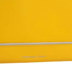Heren Rugzakken|Dames Rugzakken><noscript><img width=
