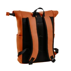 Heren Rugzakken|Dames Rugzakken><noscript><img width=