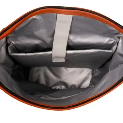Heren Rugzakken|Dames Rugzakken><noscript><img width=